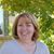 Sandra Melton Horne's profile image