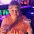 Charlene Laxson's profile image