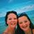 Gracey Humbert's profile image