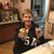 Cathi Dambrosio Melendez's profile image