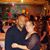 Sonia Soria's profile image