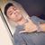 Edu Santos's profile image