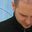 dtwood's profile image