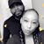 Paradise C Brittani's profile image