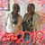Angeli Williams's profile image