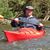 Barry Stone's profile image