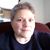 Jean M. Hanson's profile image