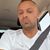Michael Messer's profile image