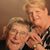 Linda Johnson Powers's profile image