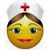 Keesha Medley's profile image