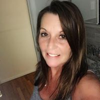 Linda Castillo's profile image