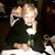 Dixie-Kyle Harrison-Vidali Brownstein's profile image