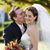Amber Broderick Hlavenka's profile image