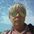 Greg Brooks's profile image