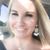 Stacie Vetor's profile image