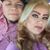 Jr De Karina Arceo's profile image