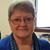 Sharon Thurston Tidler's profile image
