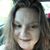 Amy Smith's profile image