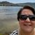 Andrea Gomez's profile image