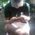 Jhon Kenneth Lofranco's profile image