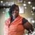 Tonieka Brown's profile image