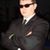 Pete Goodell's profile image