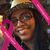 Anna George's profile image