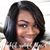 Dawn Chalk's profile image