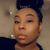 Cecilia Ann's profile image
