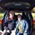 Christine Gleason-Porzelt's profile image