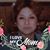Robert Sophia Olivares Davila's profile image