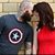 Meghan Thomas's profile image