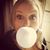 Jennifer Bender Zenker's profile image