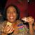 Robin Johnson Roberts's profile image