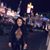 Sonia Aranda's profile image