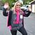 Wanda Derrico's profile image