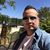 Xristos Elsianlis's profile image