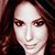Lisa Varrone's profile image