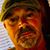 William Thigpen's profile image