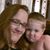 Amy Surbaugh's profile image
