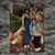 Rebecca Crippen Thompson's profile image