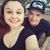 Mitchell D Hillson's profile image