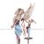 Lisa Mason's profile image
