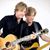 Debbie Wartelle Brumit's profile image