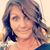 Lanette Eder's profile image