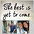 Kathy Englehart's profile image