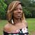 Shameka Wray's profile image