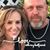 Danielle Hokett Denson's profile image
