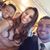 Pricila Dominguez's profile image