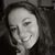 Annie Cronin's profile image